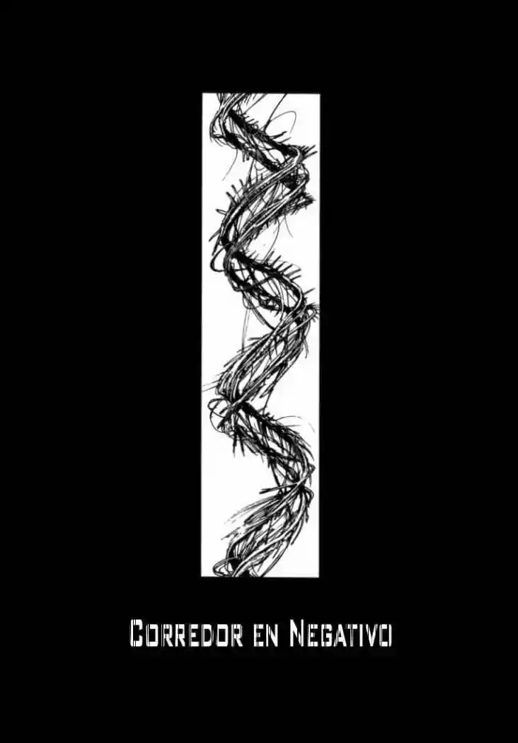 NOiSE (2000) - Capítulo 7 - Página 1 - LectorTMOo