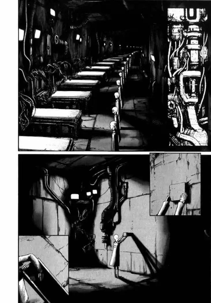 NOiSE (2000) - Capítulo 7 - Página 2 - LectorTMOo
