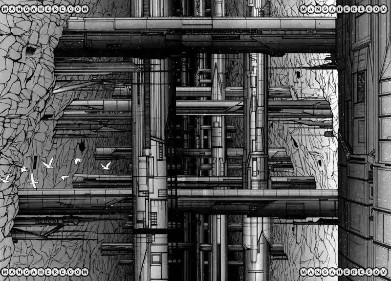 NOiSE (2000) - Capítulo 8 - Página 2 - LectorTMOo