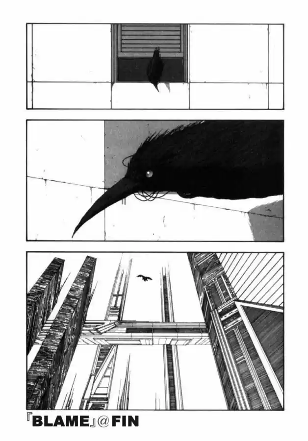 NOiSE (2000) - Capítulo 8 - Página 29 - LectorTMOo