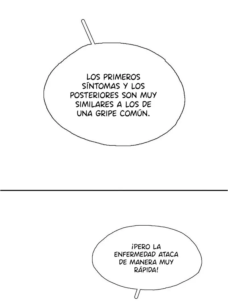 Non Aid Relationship (2019) - Capítulo 10 - Página 38 - LectorTMOo