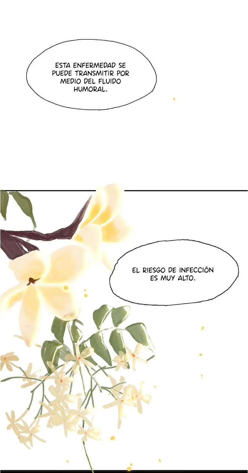 Non Aid Relationship (2019) - Capítulo 10 - Página 42 - LectorTMOo