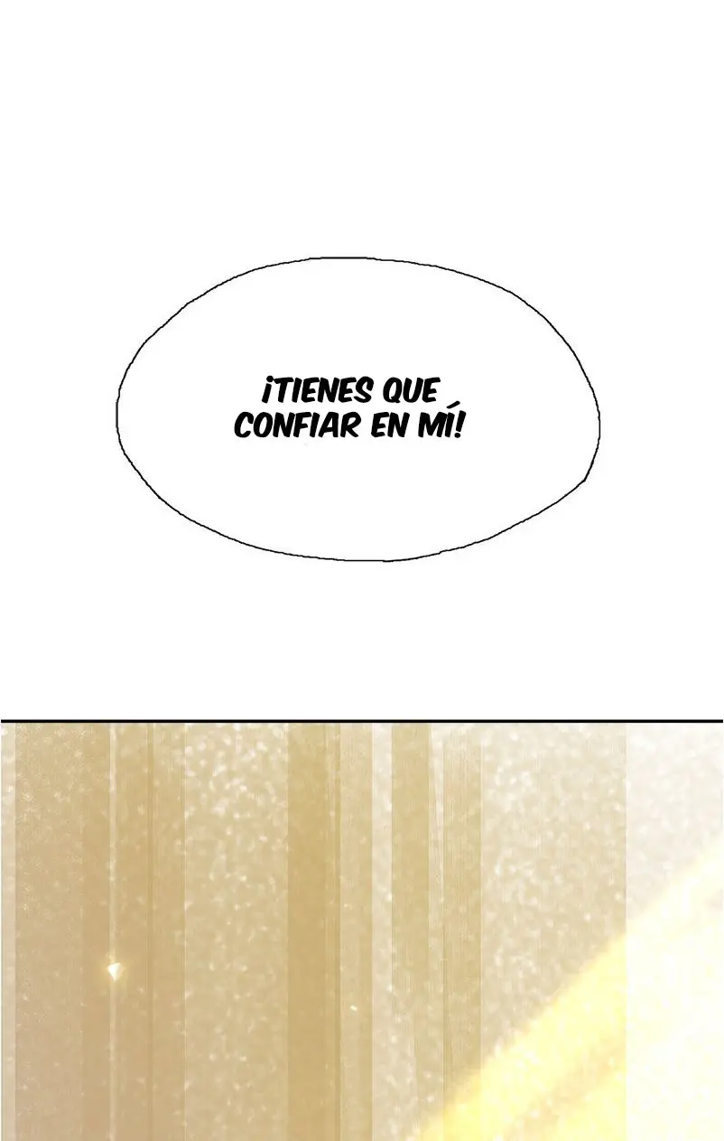 Non Aid Relationship (2019) - Capítulo 10 - Página 47 - LectorTMOo