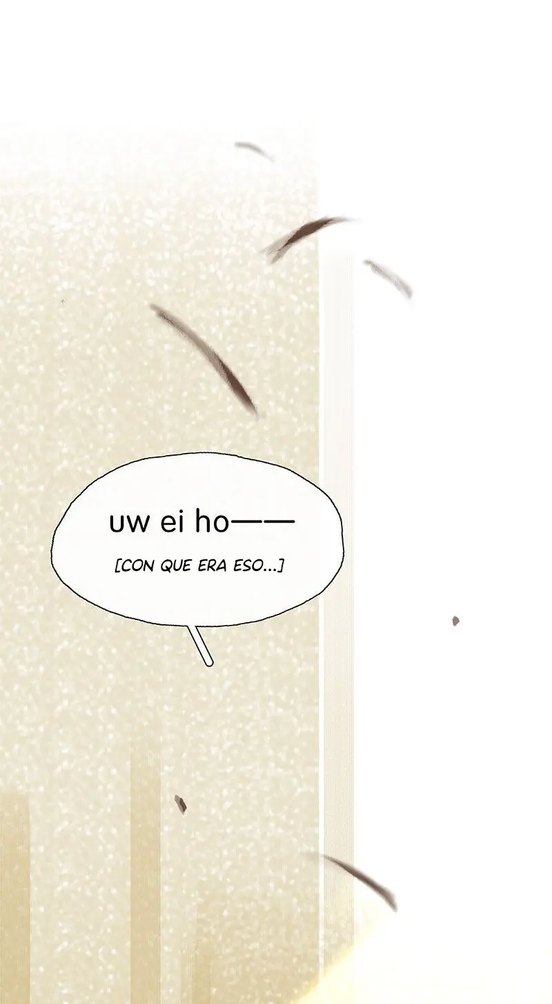 Non Aid Relationship (2019) - Capítulo 11 - Página 5 - LectorTMOo