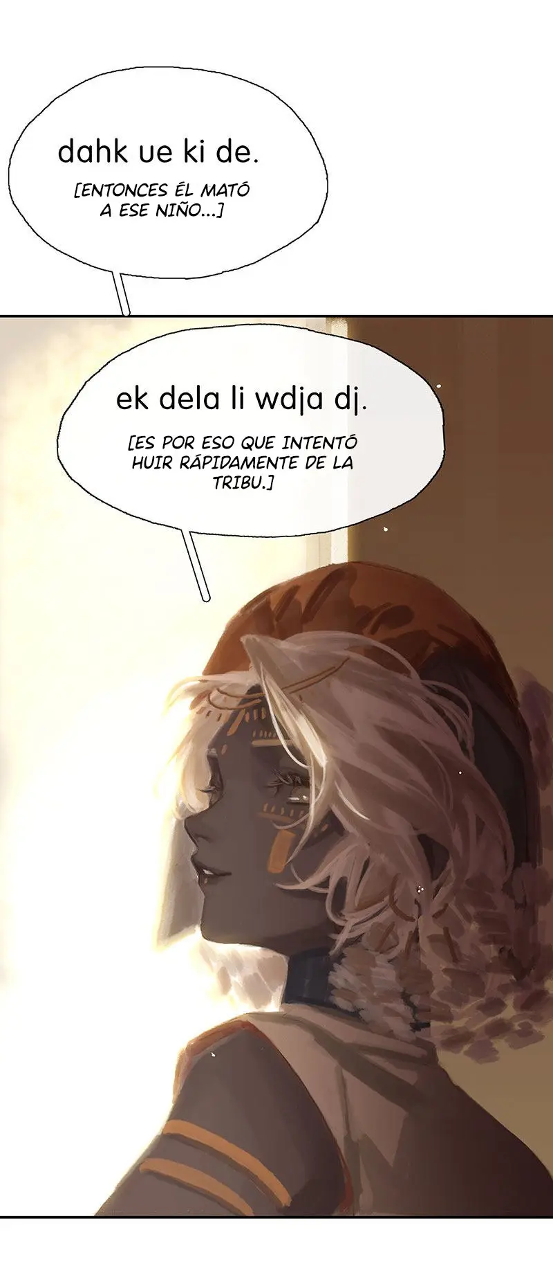 Non Aid Relationship (2019) - Capítulo 11 - Página 9 - LectorTMOo