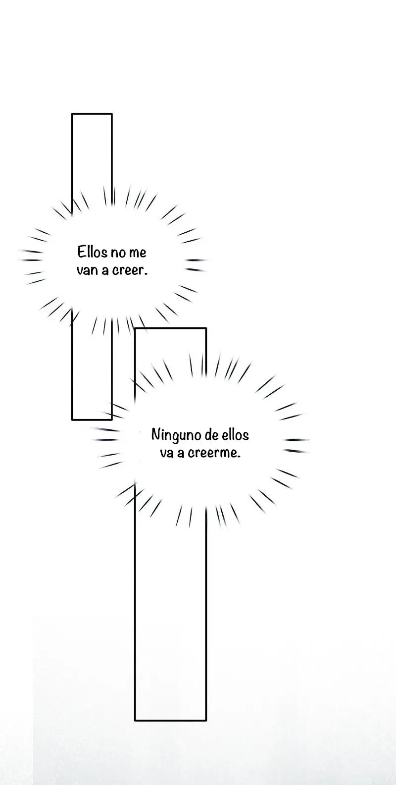 Non Aid Relationship (2019) - Capítulo 11 - Página 17 - LectorTMOo