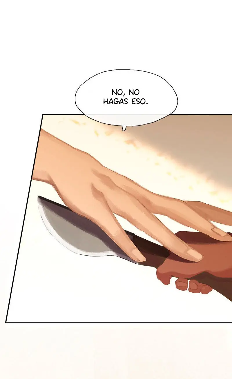 Non Aid Relationship (2019) - Capítulo 11 - Página 34 - LectorTMOo