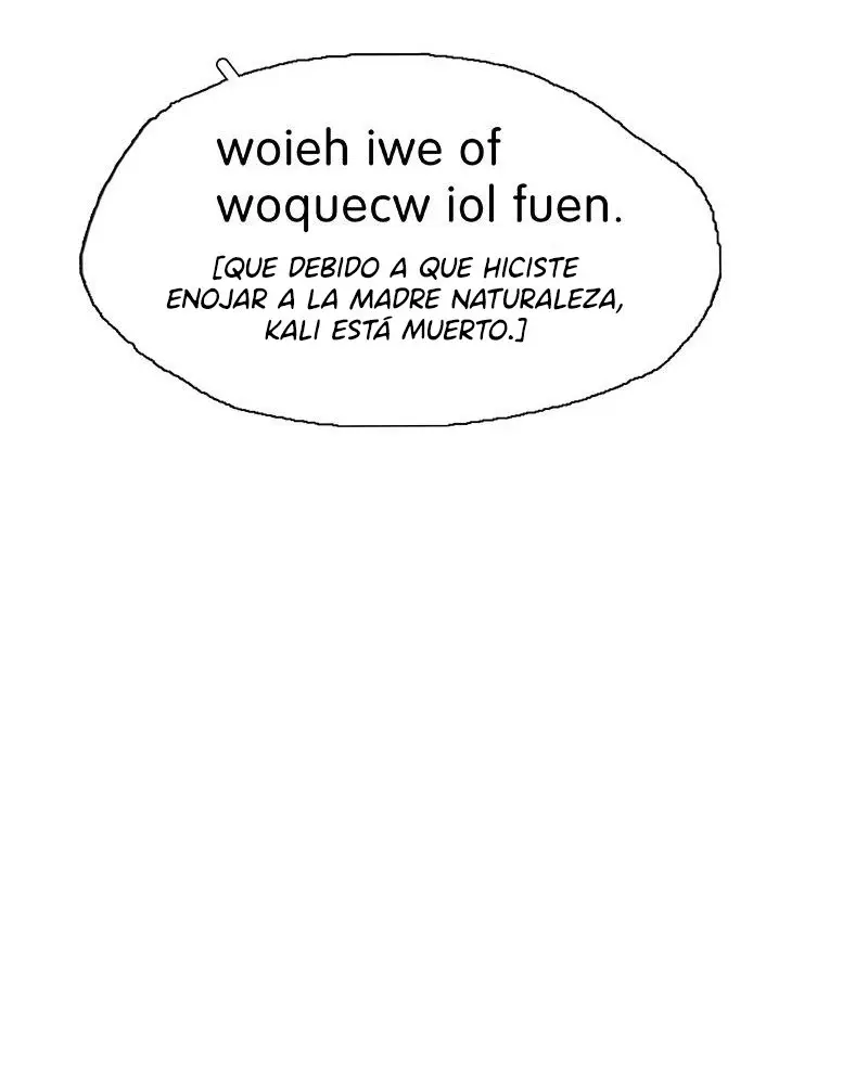 Non Aid Relationship (2019) - Capítulo 11 - Página 39 - LectorTMOo