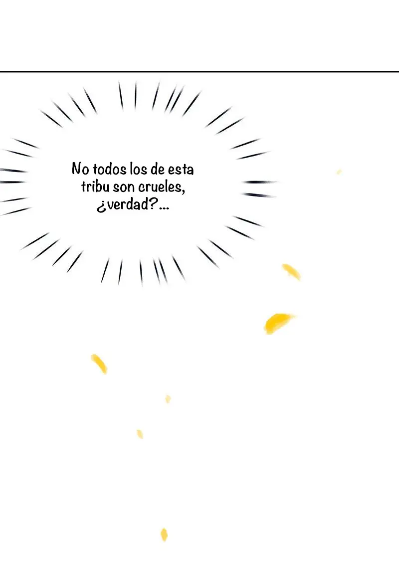 Non Aid Relationship (2019) - Capítulo 11 - Página 45 - LectorTMOo