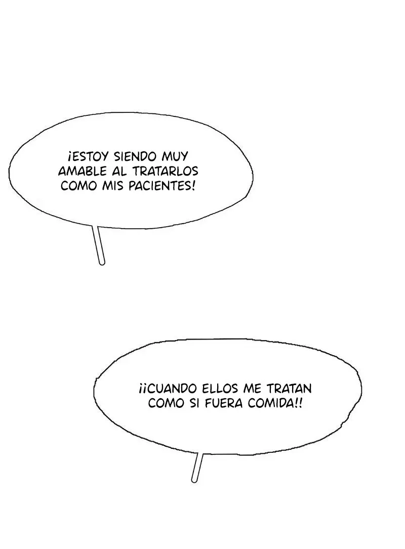 Non Aid Relationship (2019) - Capítulo 11 - Página 48 - LectorTMOo