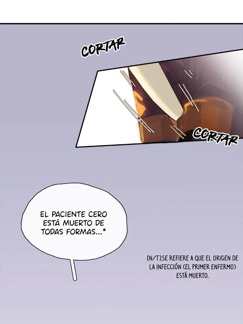 Non Aid Relationship (2019) - Capítulo 11 - Página 49 - LectorTMOo