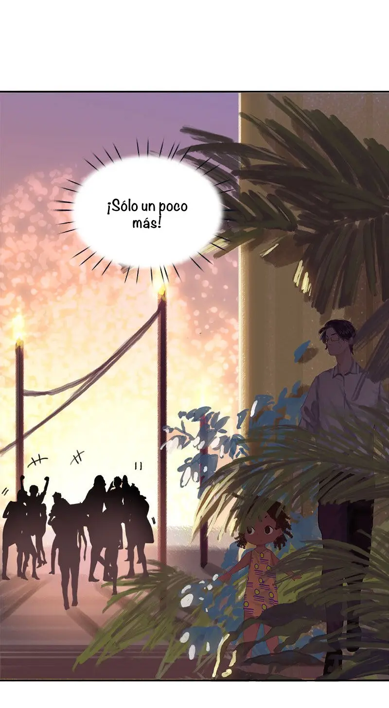 Non Aid Relationship (2019) - Capítulo 11 - Página 53 - LectorTMOo