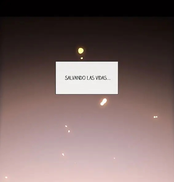 Non Aid Relationship (2019) - Capítulo 12 - Página 10 - LectorTMOo