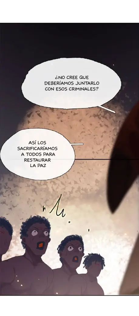 Non Aid Relationship (2019) - Capítulo 12 - Página 25 - LectorTMOo