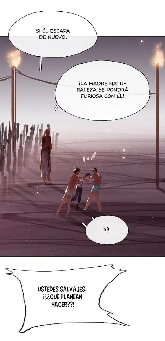 Non Aid Relationship (2019) - Capítulo 12 - Página 43 - LectorTMOo