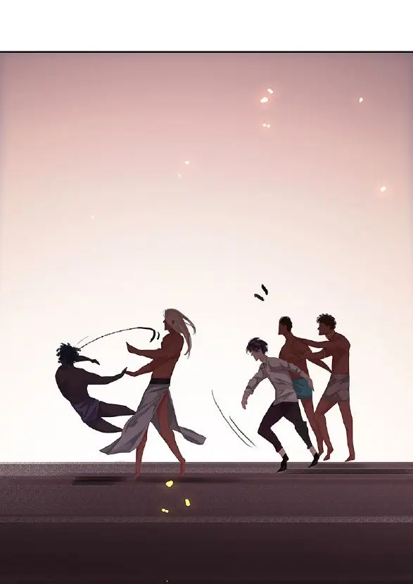 Non Aid Relationship (2019) - Capítulo 12 - Página 52 - LectorTMOo