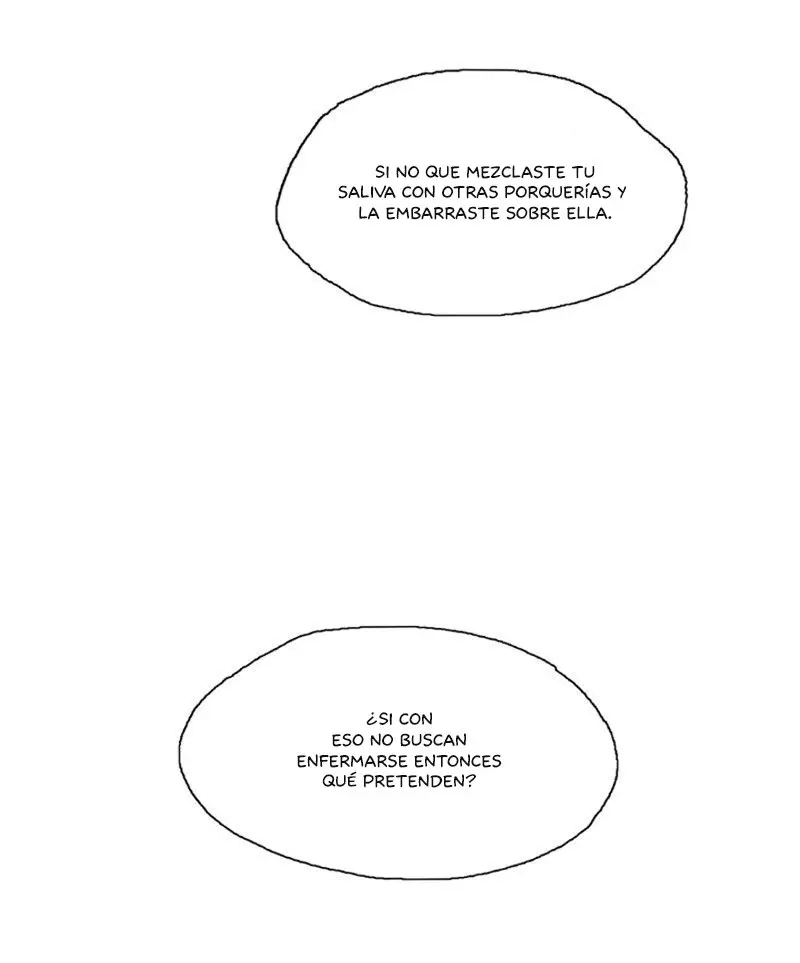 Non Aid Relationship (2019) - Capítulo 13 - Página 23 - LectorTMOo