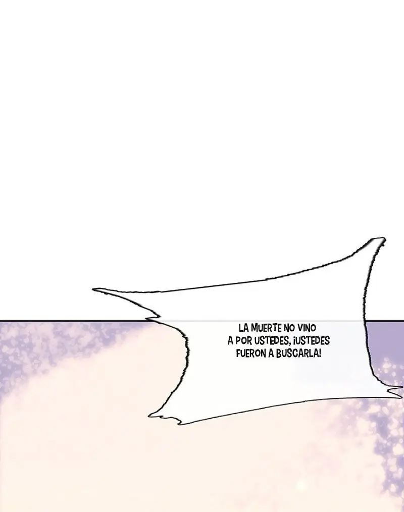 Non Aid Relationship (2019) - Capítulo 13 - Página 25 - LectorTMOo