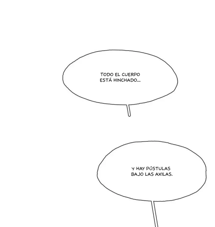 Non Aid Relationship (2019) - Capítulo 14 - Página 20 - LectorTMOo