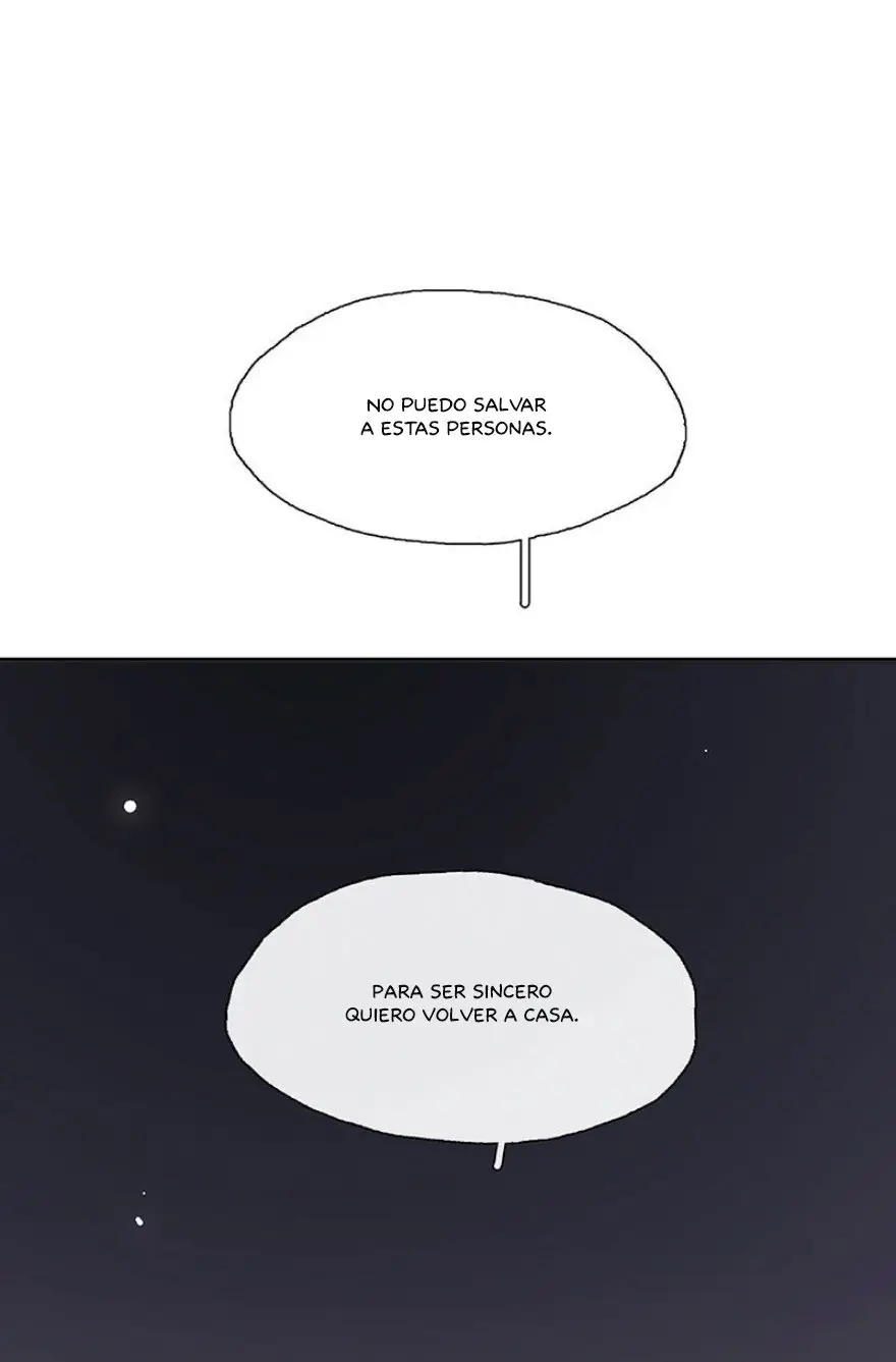 Non Aid Relationship (2019) - Capítulo 14 - Página 30 - LectorTMOo