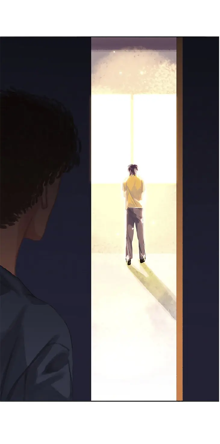 Non Aid Relationship (2019) - Capítulo 15 - Página 6 - LectorTMOo