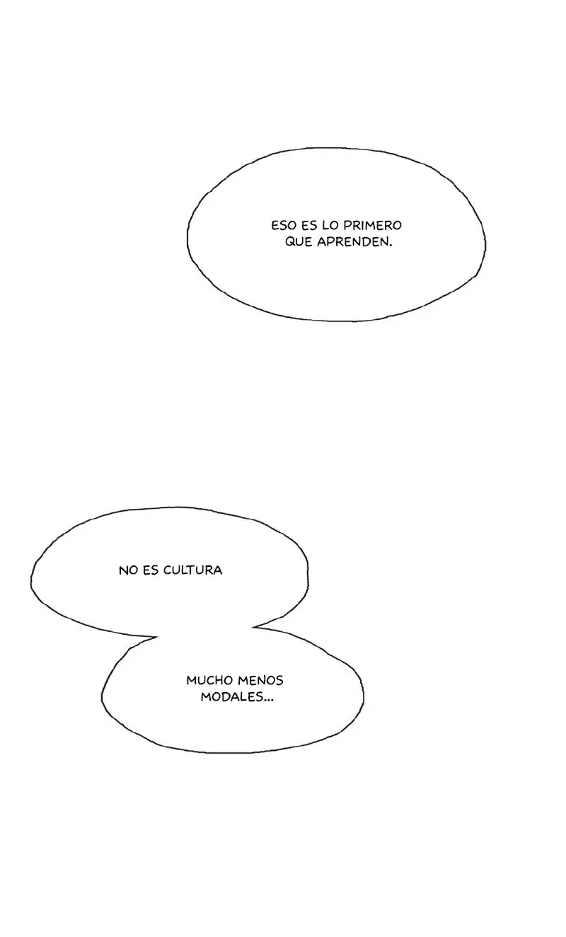 Non Aid Relationship (2019) - Capítulo 15 - Página 23 - LectorTMOo