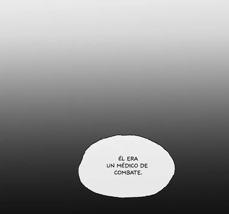 Non Aid Relationship (2019) - Capítulo 15 - Página 27 - LectorTMOo