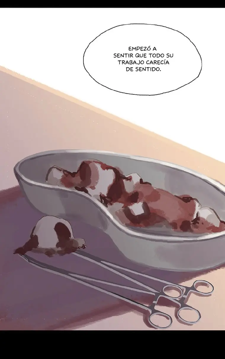 Non Aid Relationship (2019) - Capítulo 15 - Página 30 - LectorTMOo