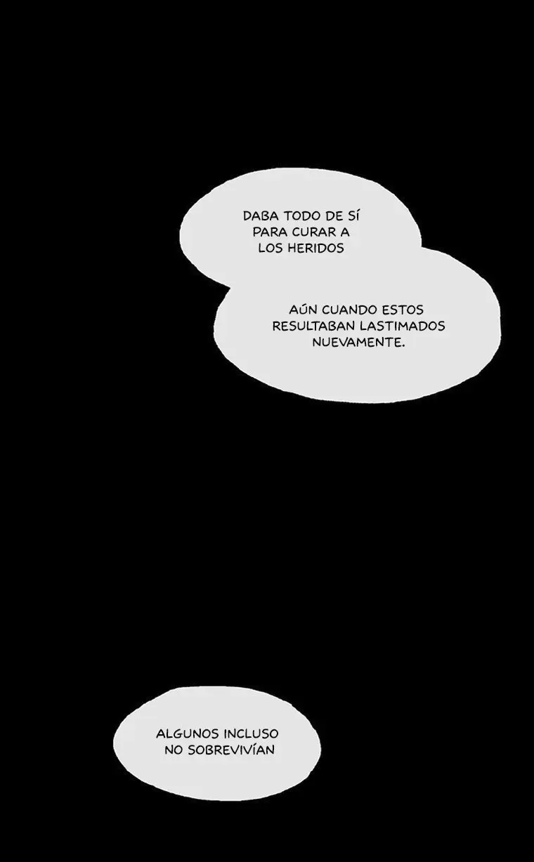 Non Aid Relationship (2019) - Capítulo 15 - Página 31 - LectorTMOo