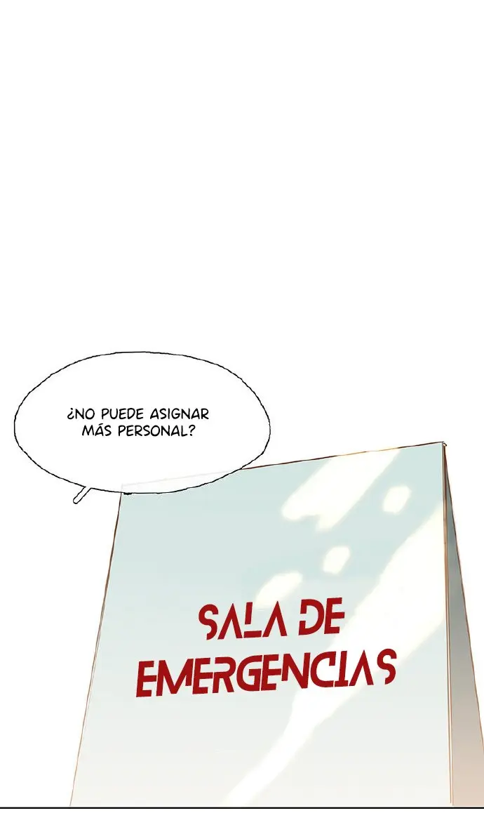 Non Aid Relationship (2019) - Capítulo 16 - Página 3 - LectorTMOo