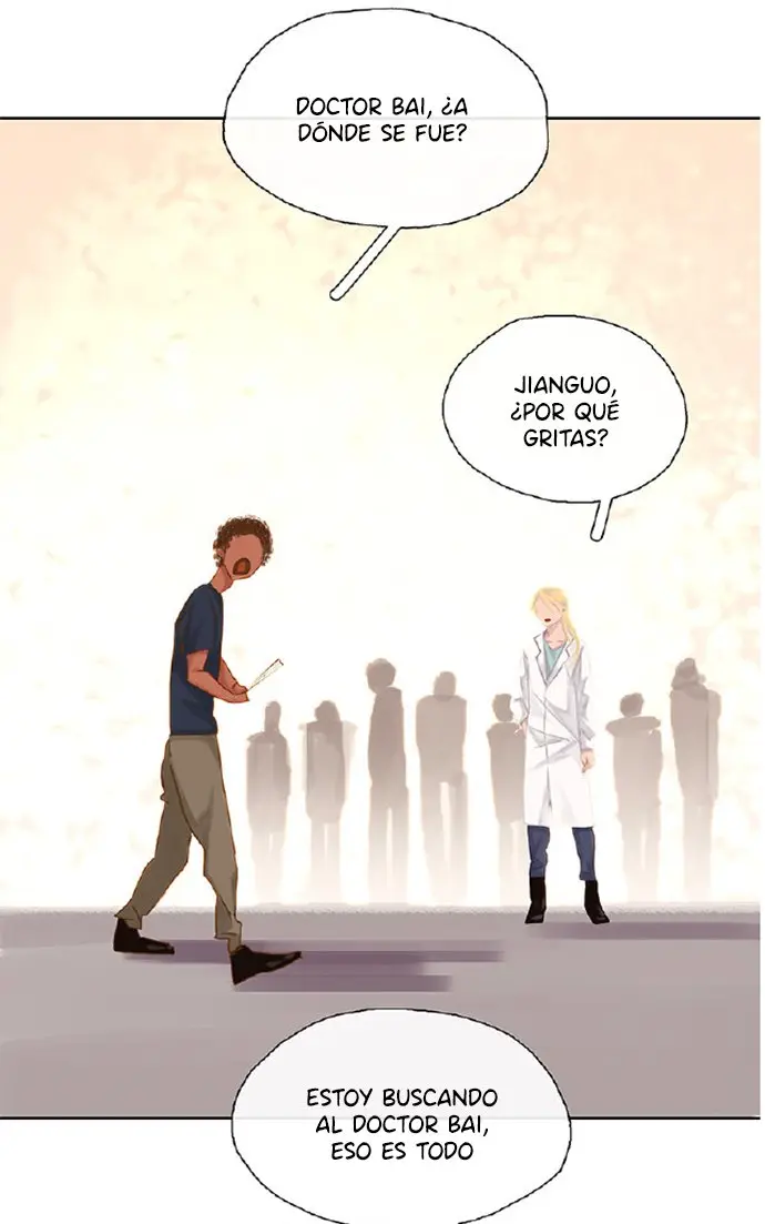 Non Aid Relationship (2019) - Capítulo 16 - Página 16 - LectorTMOo