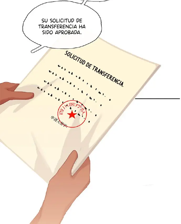 Non Aid Relationship (2019) - Capítulo 16 - Página 17 - LectorTMOo