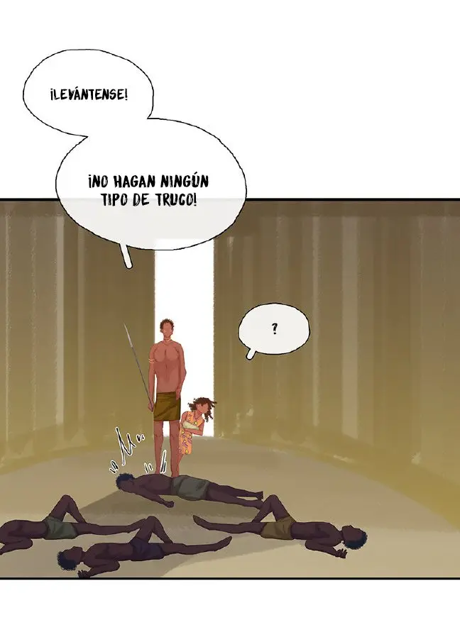 Non Aid Relationship (2019) - Capítulo 17 - Página 12 - LectorTMOo