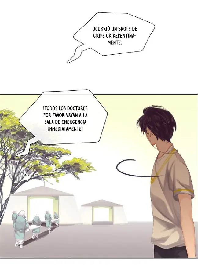 Non Aid Relationship (2019) - Capítulo 17 - Página 31 - LectorTMOo