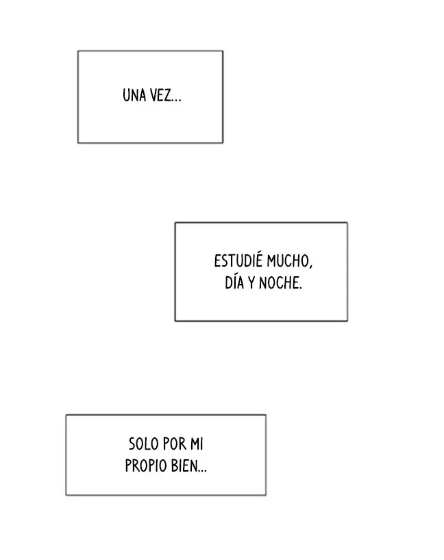 Non Aid Relationship (2019) - Capítulo 17 - Página 33 - LectorTMOo