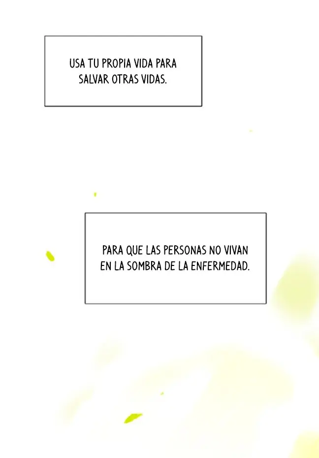 Non Aid Relationship (2019) - Capítulo 17 - Página 37 - LectorTMOo