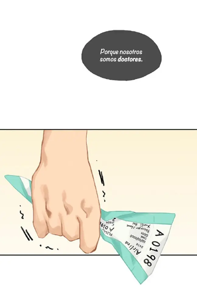 Non Aid Relationship (2019) - Capítulo 17 - Página 43 - LectorTMOo