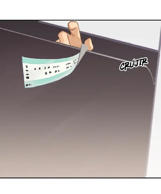 Non Aid Relationship (2019) - Capítulo 17 - Página 48 - LectorTMOo