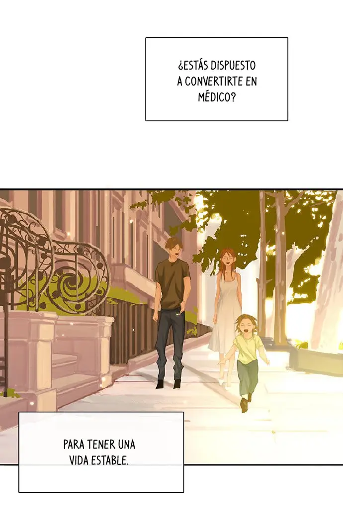 Non Aid Relationship (2019) - Capítulo 18 - Página 3 - LectorTMOo