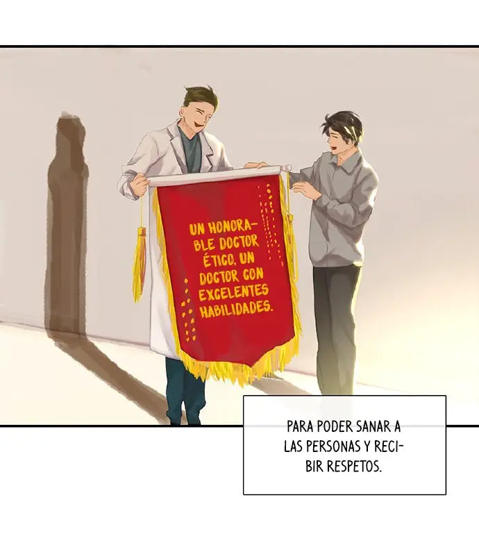 Non Aid Relationship (2019) - Capítulo 18 - Página 4 - LectorTMOo