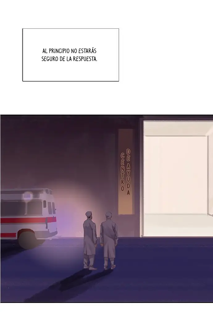 Non Aid Relationship (2019) - Capítulo 18 - Página 9 - LectorTMOo