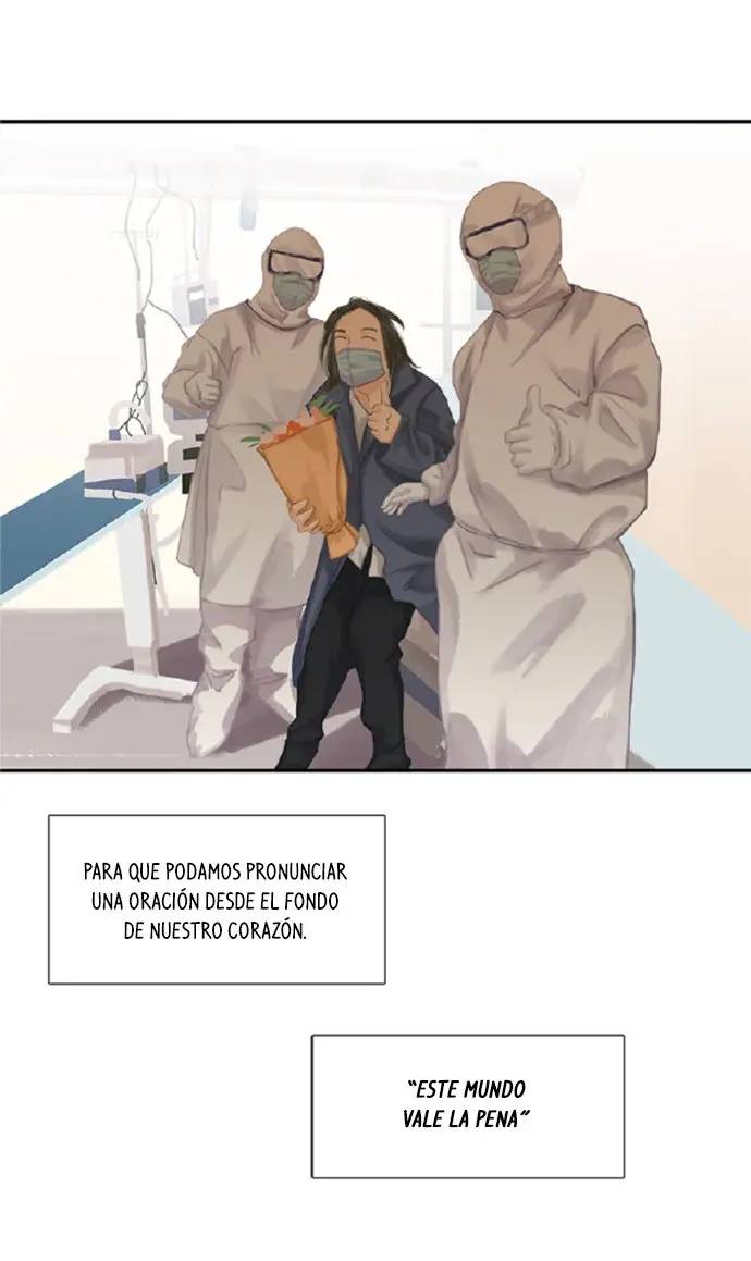 Non Aid Relationship (2019) - Capítulo 18 - Página 15 - LectorTMOo