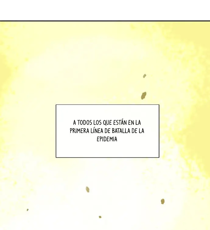 Non Aid Relationship (2019) - Capítulo 18 - Página 16 - LectorTMOo