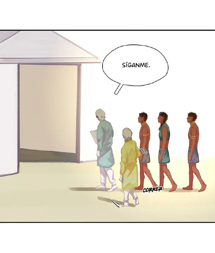 Non Aid Relationship (2019) - Capítulo 18 - Página 31 - LectorTMOo