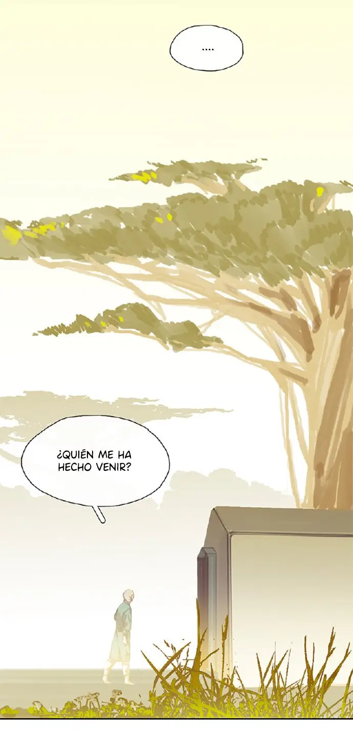 Non Aid Relationship (2019) - Capítulo 18 - Página 36 - LectorTMOo