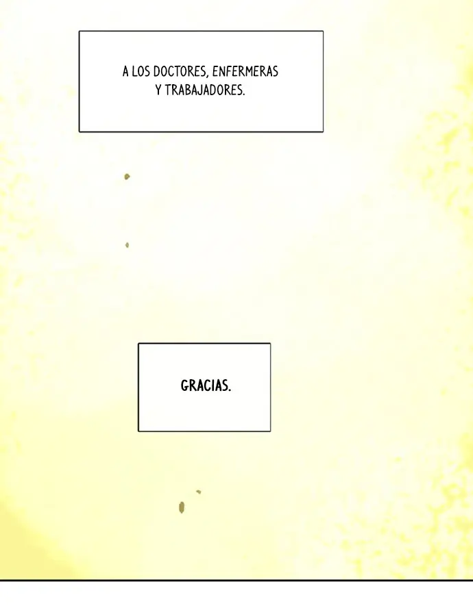 Non Aid Relationship (2019) - Capítulo 19 - Página 17 - LectorTMOo
