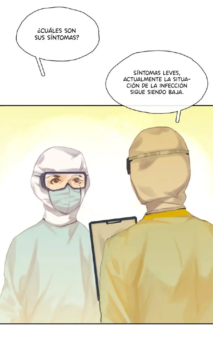 Non Aid Relationship (2019) - Capítulo 19 - Página 30 - LectorTMOo