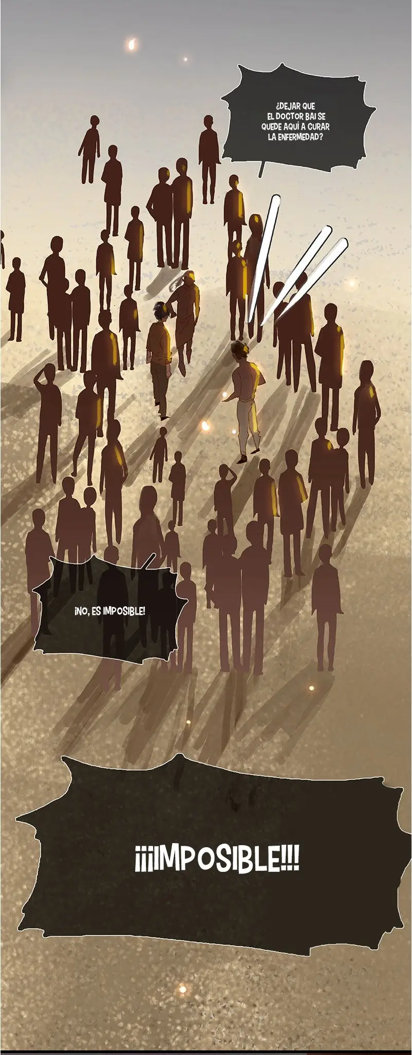 Non Aid Relationship (2019) - Capítulo 4 - Página 7 - LectorTMOo