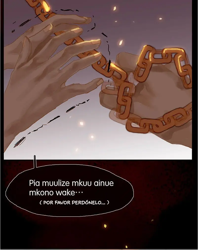 Non Aid Relationship (2019) - Capítulo 4 - Página 9 - LectorTMOo