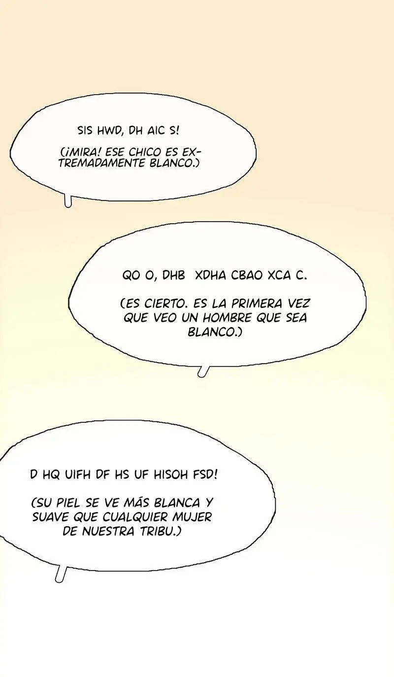 Non Aid Relationship (2019) - Capítulo 6 - Página 15 - LectorTMOo